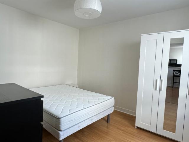 Location Appartement Boulevard Saint Marceaux, Reims