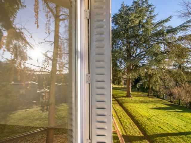 Location Appartement Boulevard Saint Quentin, Le Creusot