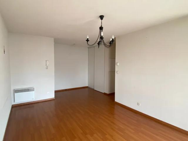 Location Appartement Boulevard Saint Vincent de Paul, Saint Paul lès Dax