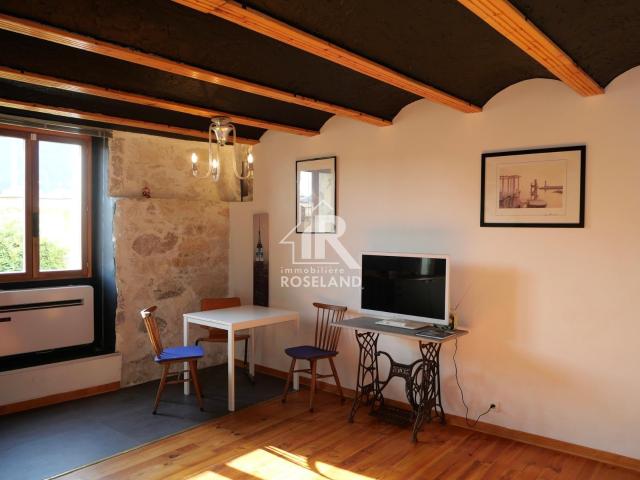 Location Appartement Boulevard Stalingrad, Nice