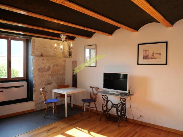 Location Appartement Boulevard Stalingrad, Nice