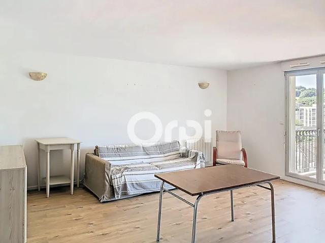 Location Appartement Boulevard Stalingrad, Périgueux