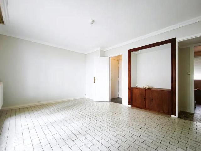 Location Appartement Boulevard Stanislas Girardin, Le Petit Quevilly
