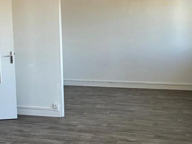 Location Appartement Boulevard Stanislas Girardin, Le Petit Quevilly