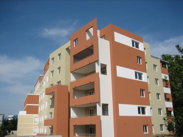 Location Appartement Boulevard Paul Valéry, Montpellier