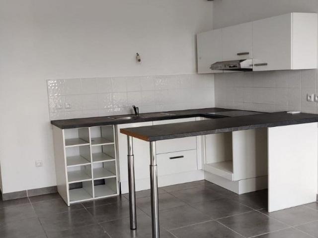 Location Appartement Boulevard Paul Valéry, Montpellier