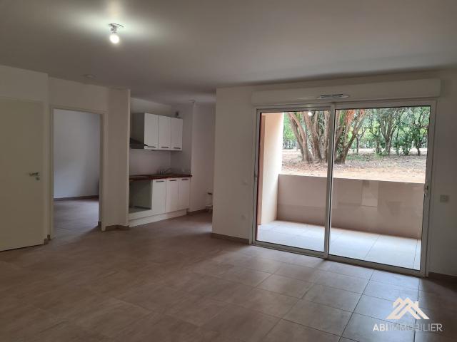 Location Appartement Boulevard Paul Valéry, Montpellier
