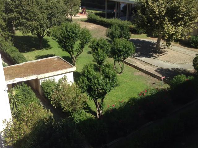 Location Appartement Boulevard Paul Claudel, Marseille