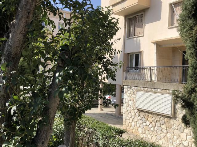 Location Appartement Boulevard Paul Claudel, Marseille