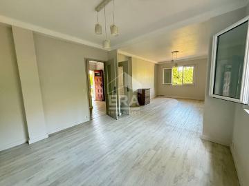 Location Appartement Boulevard Paul Doumer, Le Cannet