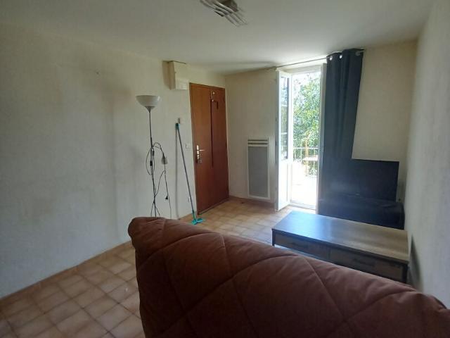 Location Appartement Boulevard Paul Martin Nalin, Manosque