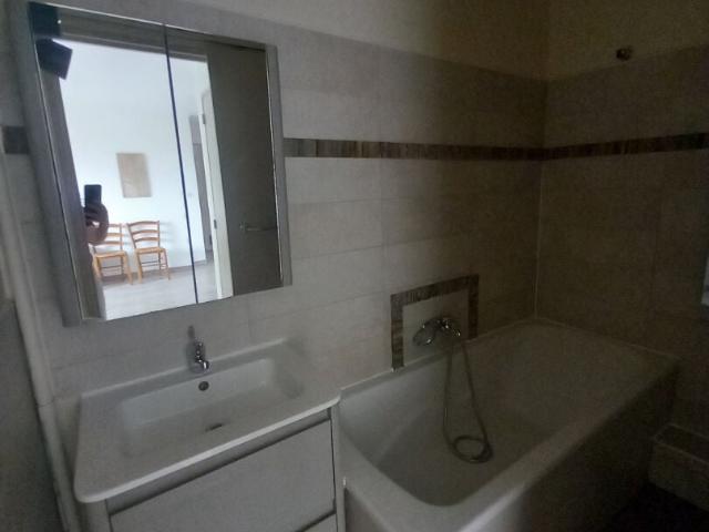 Location Appartement Boulevard Paul Martin Nalin, Manosque
