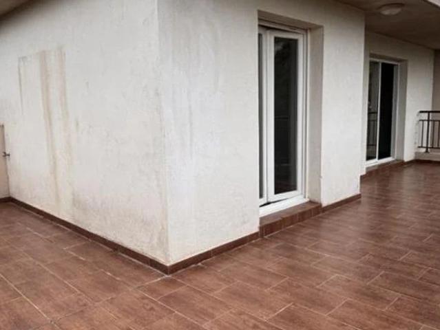 Location Appartement Boulevard Pascal Paoli, Bastia