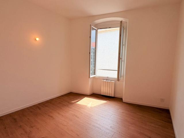 Location Appartement Boulevard Pascal Paoli, Bastia