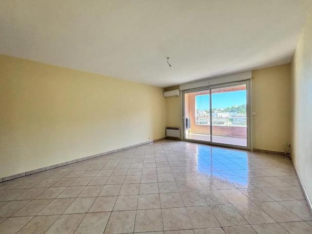 Location Appartement Boulevard Pascal Paoli, Bastia