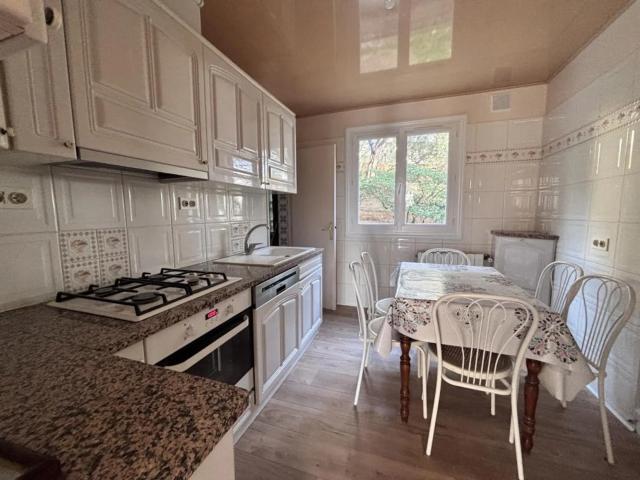 Location Appartement Boulevard Pascal Paoli, Bastia