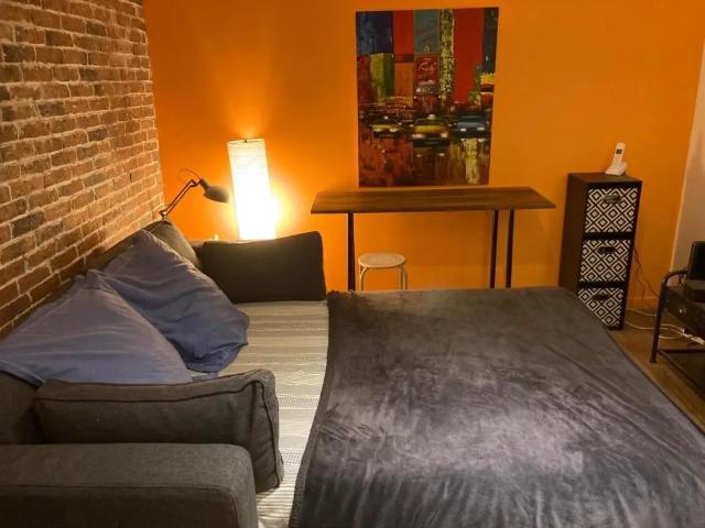 Location Appartement Boulevard Pasteur, Angoulême