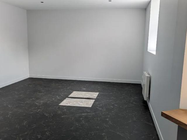 Location Appartement Boulevard Pasteur, Pont Audemer