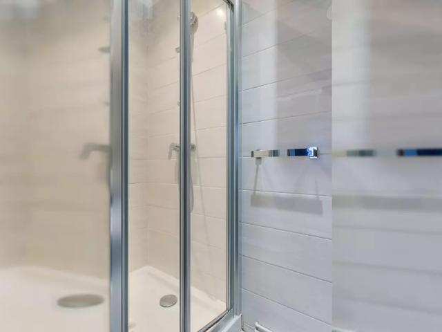 Location Appartement Rue Jean Baptiste Dumas, Paris