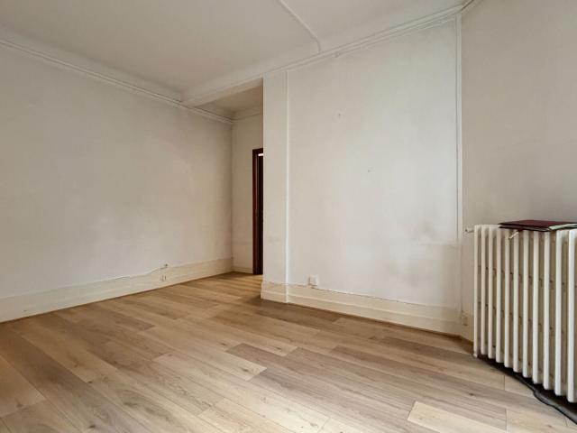 Location Appartement Boulevard Périphérique Extérieur, Paris