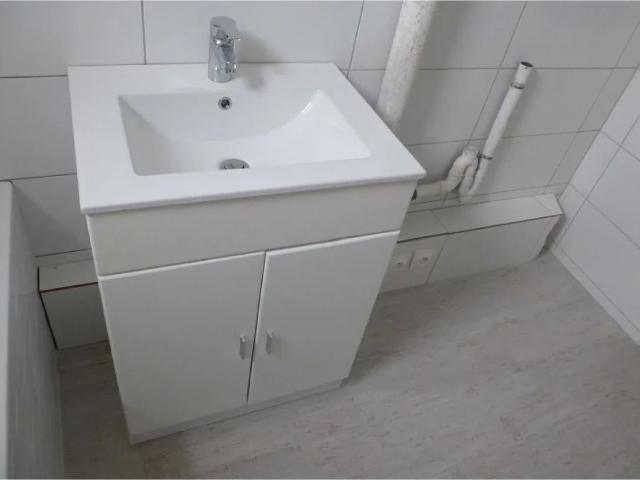 Location Appartement Boulevard Pierre Mendès France, Dunkerque