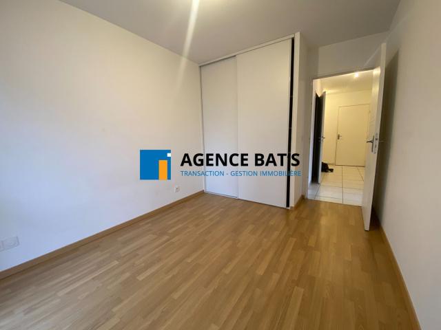 Location Appartement Boulevard Pierre Antoine et Jean Michel Dalgabio, Saint Étienne