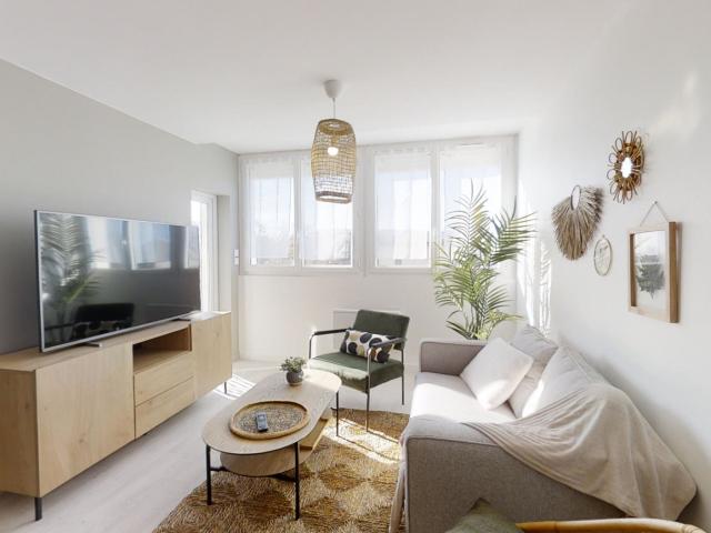 Location Appartement Place du Capitole, Toulouse