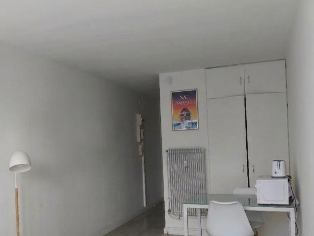 Location Appartement Boulevard Pierre 1er, Le Bouscat