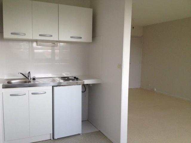 Location Appartement Boulevard Pierre 1er, Le Bouscat