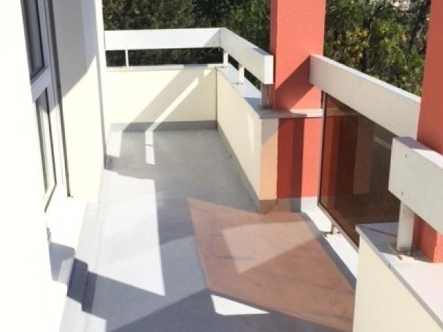 Location Appartement Boulevard Pierre 1er, Le Bouscat