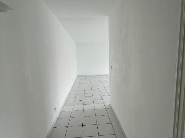 Location Appartement Boulevard Président John Fitzgerald Kennedy, Perpignan