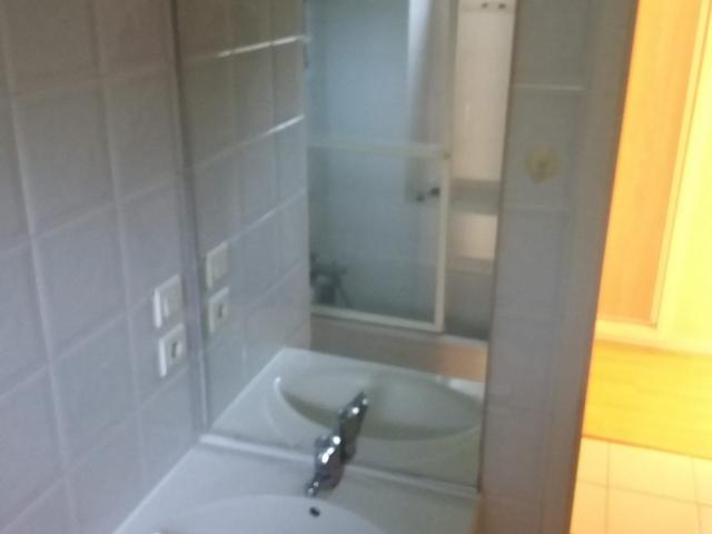 Location Appartement Boulevard Puyrousseau, Périgueux