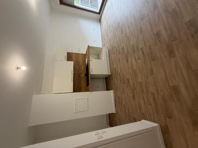 Location Appartement Boulevard Robert Ballanger, Villepinte