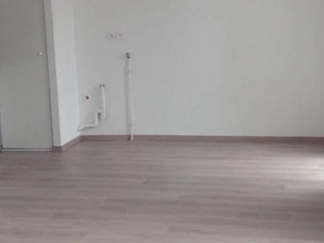 Location Appartement Boulevard Robert Schuman, Nantes