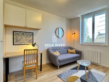 Schuman, Breil-Barberie, Nantes Loire-Atlantique, Loire-Atlantique, Pays de la Loire