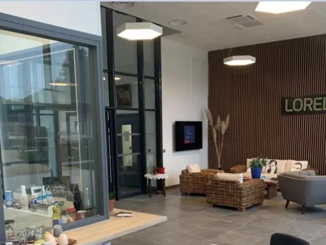 Location Appartement Boulevard Robert Thiboust, Serris