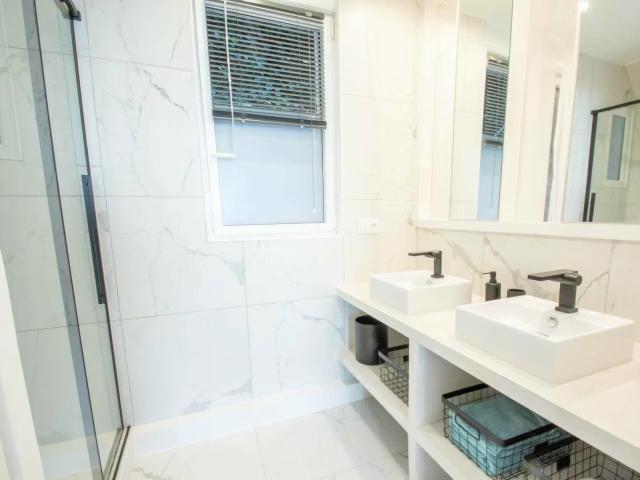 Location Appartement Boulevard Rodin, Issy les Moulineaux