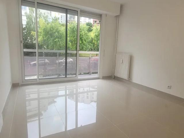 Location Appartement Boulevard Rodin, Issy les Moulineaux