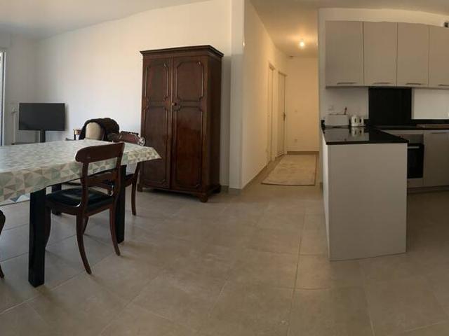 Location Appartement Boulevard Rodin, Issy les Moulineaux
