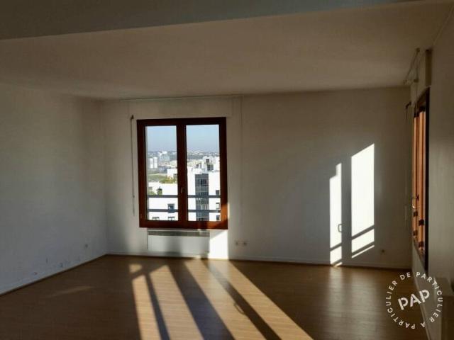 Location Appartement Boulevard Rodin, Issy les Moulineaux