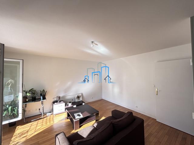 Location Appartement Boulevard Rodin, Issy les Moulineaux