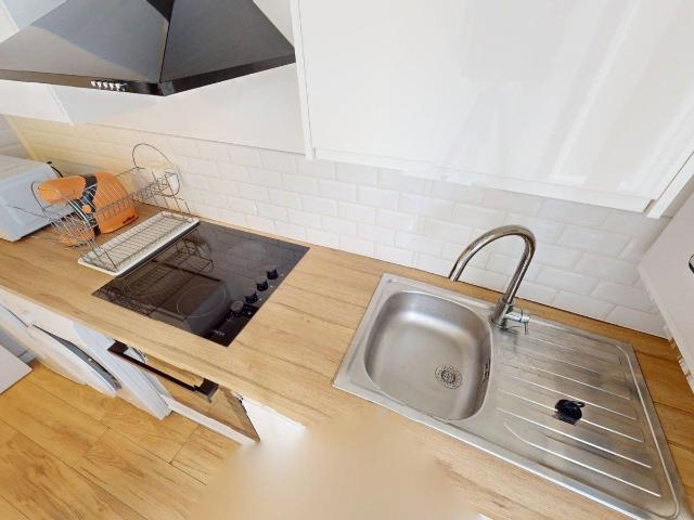 Location Appartement Boulevard Winston Churchill, Le Havre