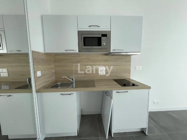 Location Appartement Boulevard Théodore Botrel, Saint Malo
