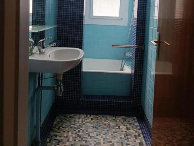 Location Appartement Boulevard Théophile Sueur, Montreuil