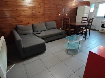 Location Appartement Boulevard Théophile Sueur, Montreuil
