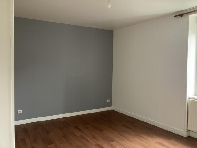Location Appartement Boulevard Voltaire, Tarare