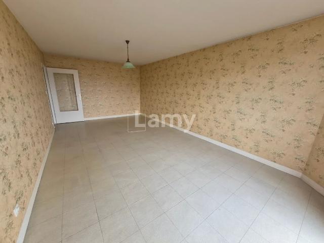 Location Appartement Boulevard Vaulabelle, Auxerre