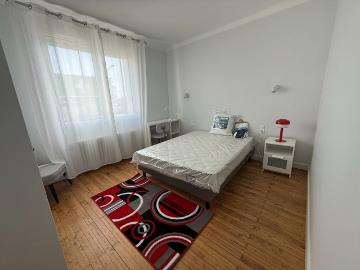 85300, La Coëtière, Vendée