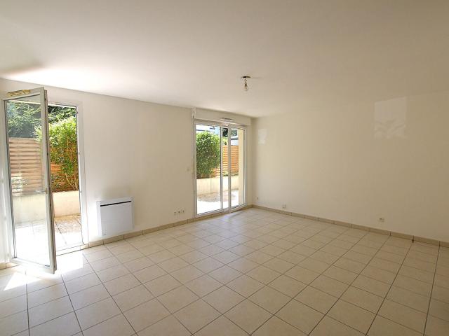 Location Appartement Boulevard Victor Bordier, Montigny lès Cormeilles