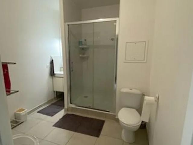 Location Appartement Rue Saint Simon, Compiègne